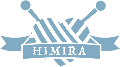 Himita - Handmade Shop And Accessories Shopify Theme