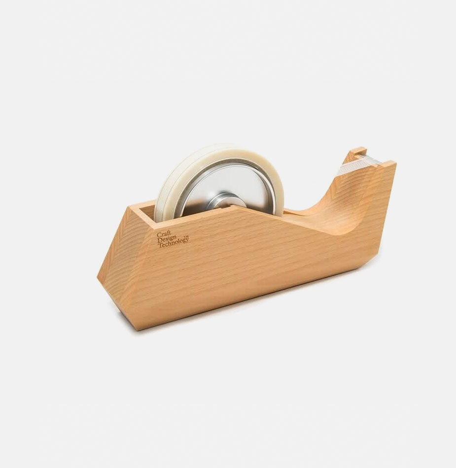 Adhesive Tape Dispenser